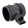 Mass Air Flow Meter Sensor For BMW E90 E91 E87 E83 Z4 0280218165