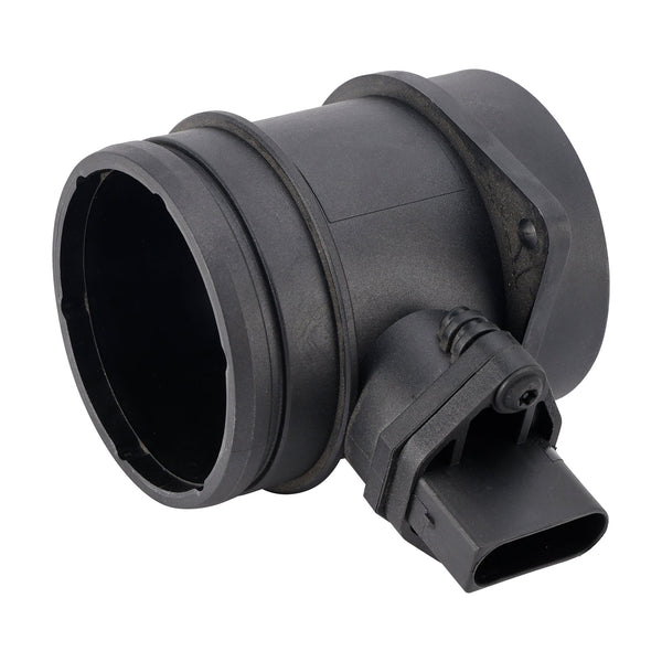 Mass Air Flow Meter Sensor For BMW E90 E91 E87 E83 Z4 0280218165
