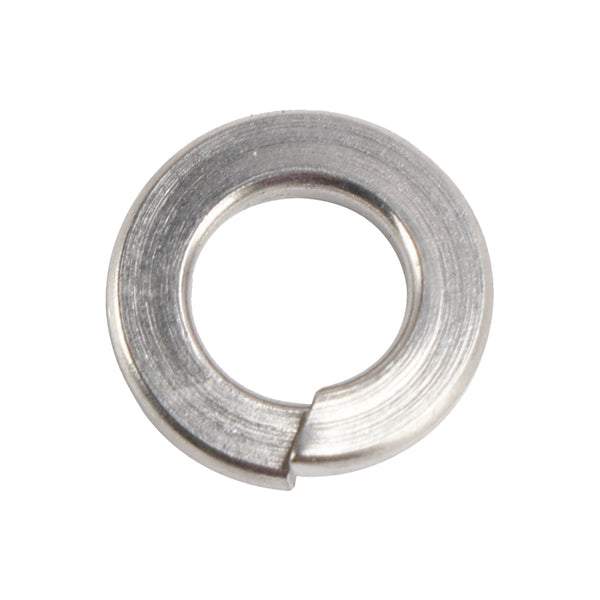 Plug Port Port Rychlometr 20298