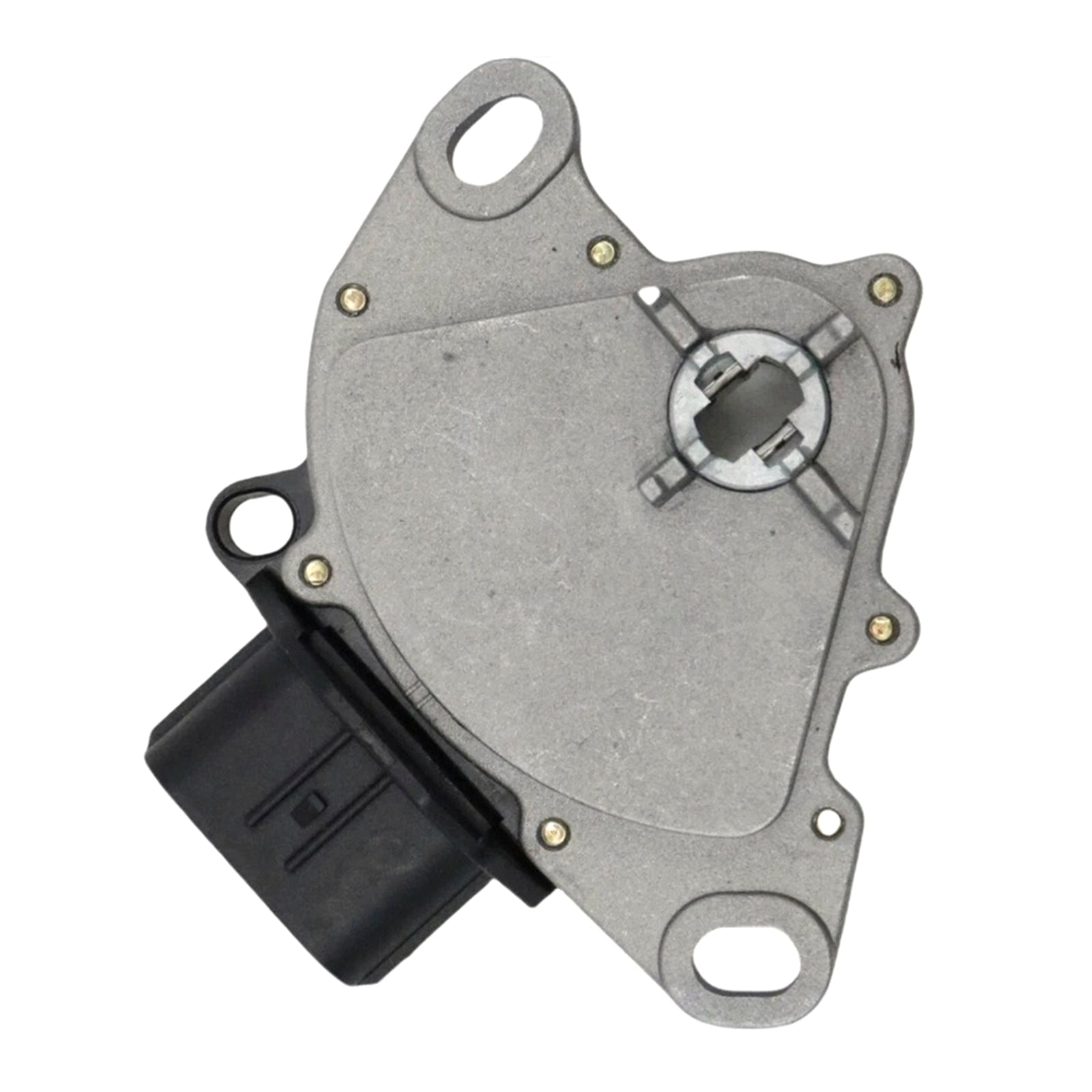 Transmission neutral sikkerhedsafbryder til Toyota Camry 2.5L 3.5L 84540-33010