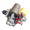 2003-2005 Toyota 4Runner Gruppo cilindro principale pompa ABS 47050-60081 Generico