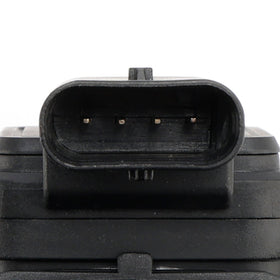 2009–2017 Mercedes-Benz E-klasse W212 E220 E300 Luftmassemålersensor 5WK97917