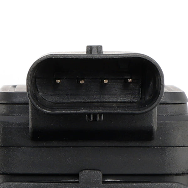 2006-2017 Mercedes Benz Sprinter Mass Air Flow Meter Sensor 5WK97917