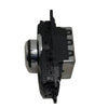 09/2011 - 07/2012 BMW X3 F25 Sistema di navigazione a 4 pin Controller iDrive 9253944 Generico