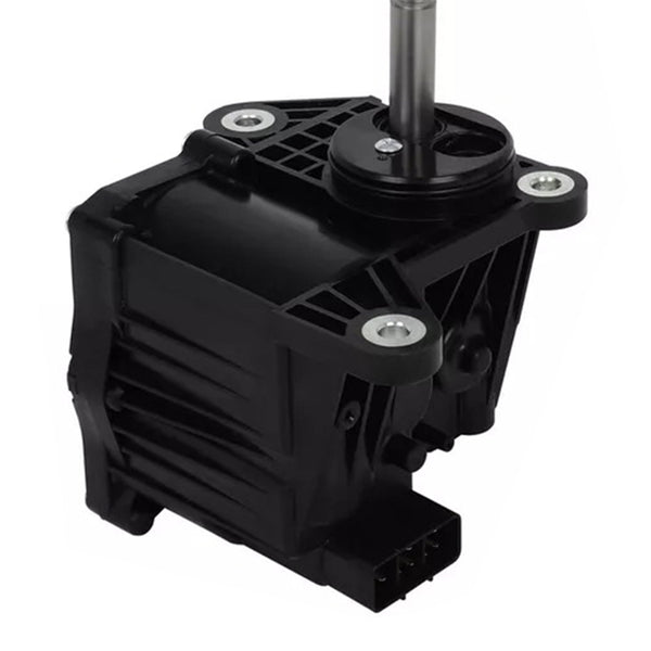 2003-2009 Lexus GX470 V8 4.7L 4WD Transfer Shift Actuator Case Motor 36410-60083 36410-60080 Generic