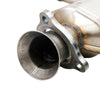 2007-2008 GMC Yukon XL 1500 Katalysator Y-Pipe Generic