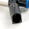 2010-2011 AUDI A6 3.2L Fuel Injector 06E906036F 0261500037 Generic