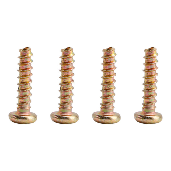 1999-2005 Volkswagen Golf Jetta Car Center Console Trim Grey 1J1863201D 1J1863201L Generic