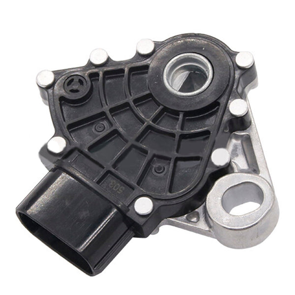 Nøytral sikkerhetsbryter for girkasse for Toyota Tacoma Tundra 84540-71010