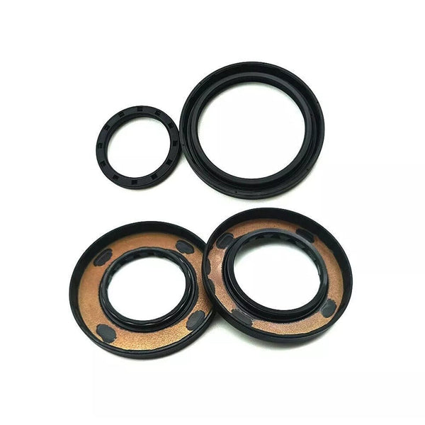 Auto Transmission Master Rebuild Kit Clutch Plates 6HP19 6HP21 For BMW 2004-ON