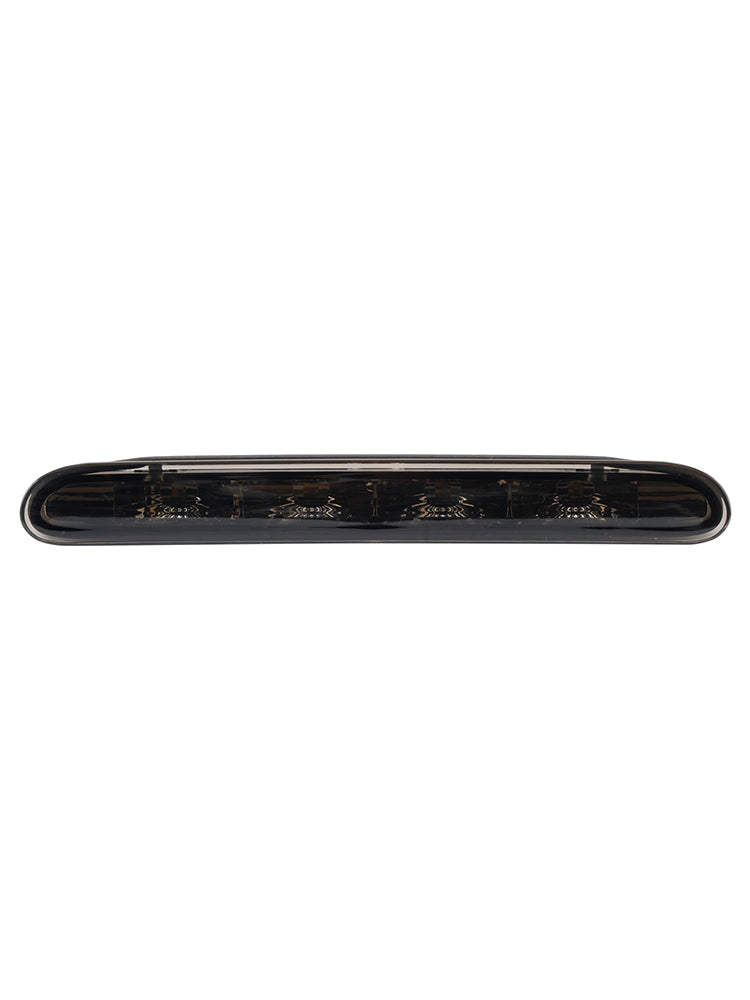 LED bremselys bak 9811325980 For Citroen Jumpy Peugeot Expert svart