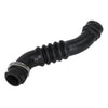 2003-2010 Toyota Land Cruiser Prado TRJ120/GRJ12*/KDJ120/KZJ120/LJ12*/RZJ12*/TRJ12* Fuel Tank Filler Hose 7721335380