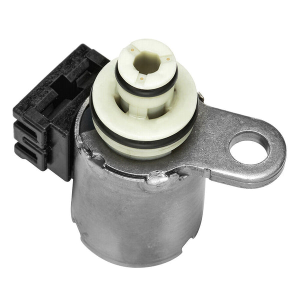 2007-2011 Starex 7 piezas solenoide de transmisión RE5R24A genérico