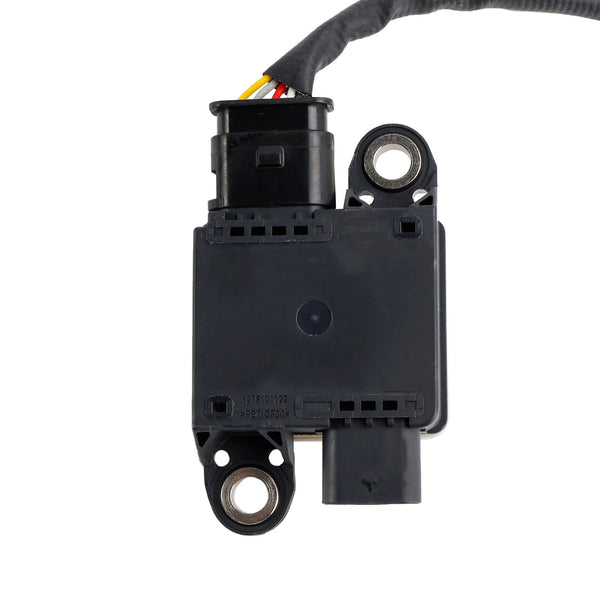 2015-2016 Ford Super Duty 6.7 Diesel Particulate Matter Sensor GC3Z-5L239-A Generic