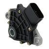 Transmission Neutral Safety Switch for Toyota Camry 2.5L 3.5L 84540-33010