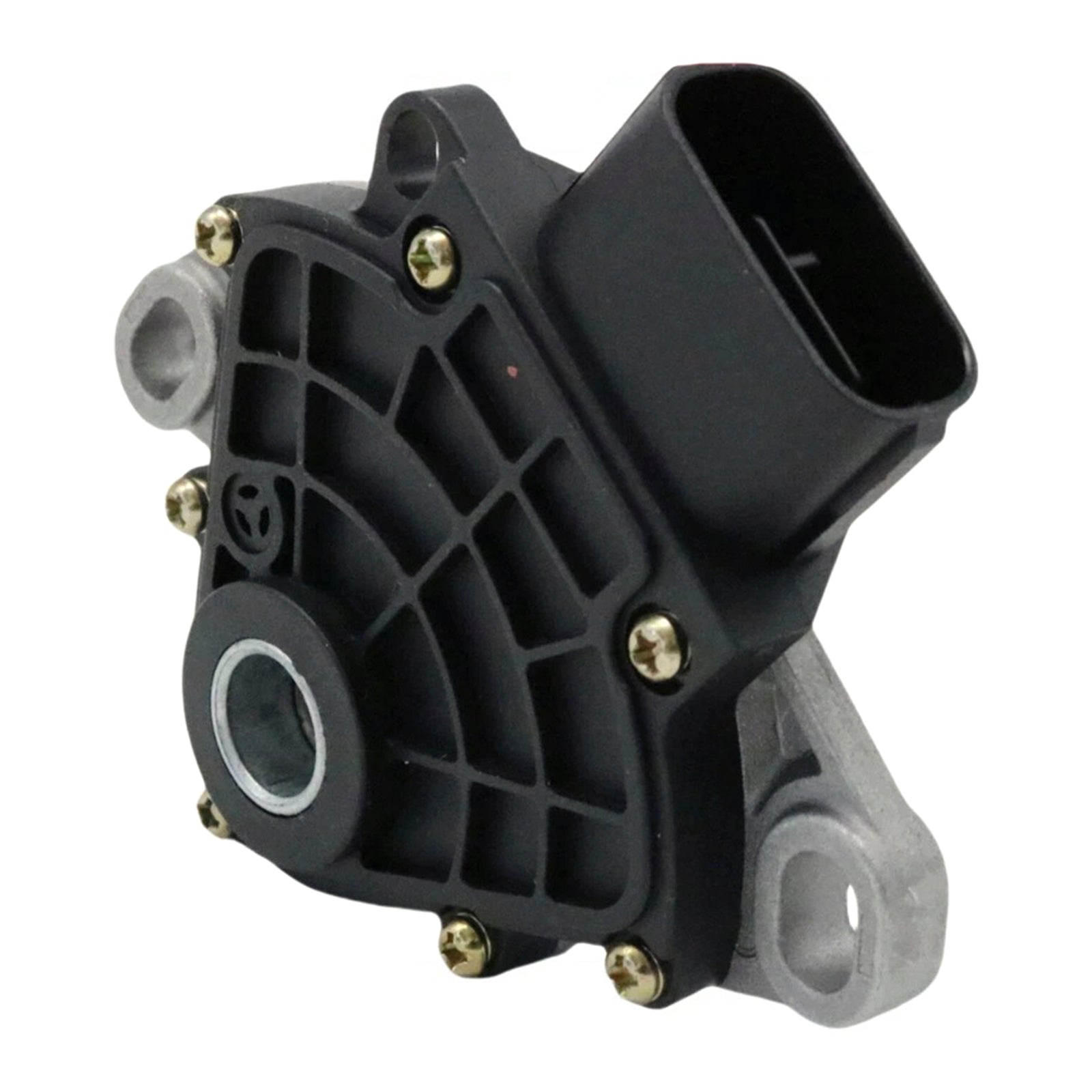 Transmission neutral sikkerhedsafbryder til Toyota Camry 2.5L 3.5L 84540-33010