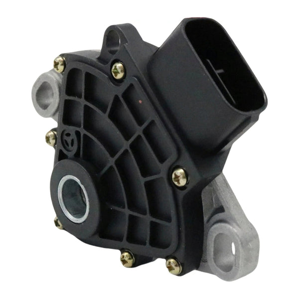 Transmission Neutral Safety Switch for Toyota Camry 2.5L 3.5L 84540-33010