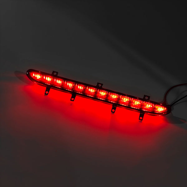 2006-2016 VOLKSWAGEN EOS Rear Third Brake Light 1Q0945097B 1Q0945097A Generic