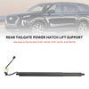 2020-2022 Hyundai Palisade Power Autolaadkleppen Lift Ondersteuning 81831-S8100 81831S8100 Generiek