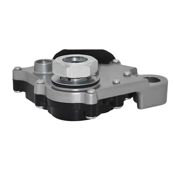 Transmission Neutral Safety Switch for Toyota Tacoma 2000-2004 84540-51010