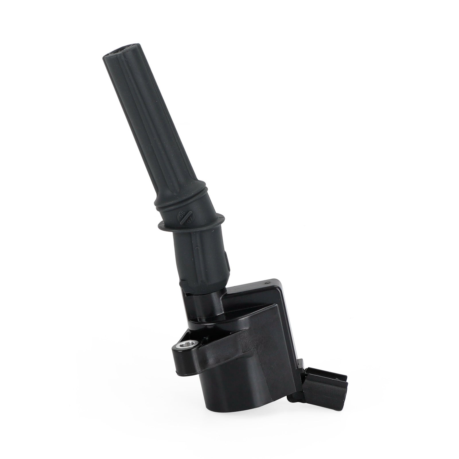 Bobine d'allumage DG508 pour Ford E-250 Econoline V8 5.4L (1997-2002) - 8W7E-12A366-AA