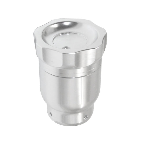 2000-2006 Honda S2000 S2K AP1 AP2 F20C F22C CMC koppeling Master Cilinder Reservoir Generiek