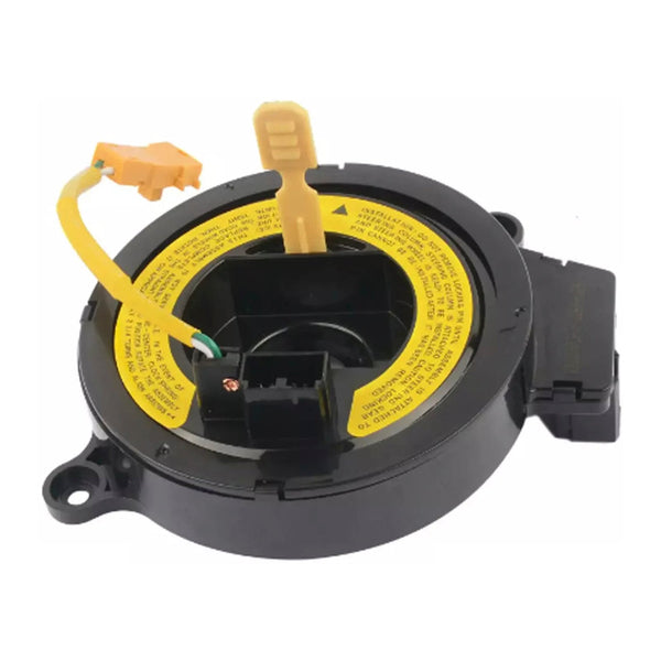 1999-2001 Jeep Grand Cherokee Clock Spring 56042341AE 56042341AF 525108 Generic