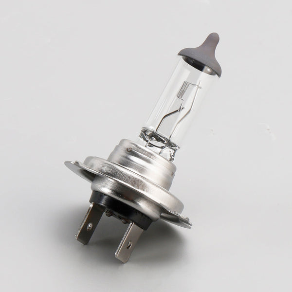 OSRAM Autoscheinwerfer Longlife H7 12V 60/55W 64210L Generisch