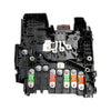 2013+ Peugeot 308 II &SW II 1.2 VTi, 1.2 THP, 1.6 VTi, 1.6 THP, 1.6 GT, 1.6 PureTech Fuse Box Voltage Module 9675350380 9675350285 Generic