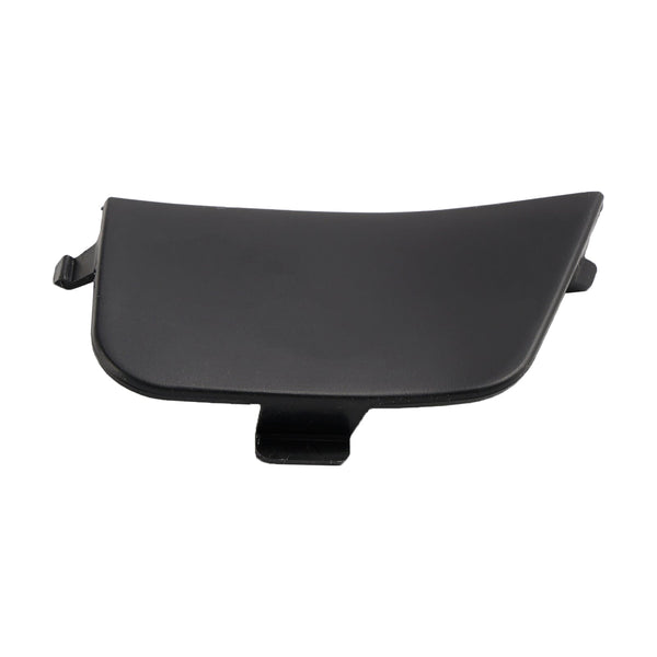 2007-2013 BMW E92 3-serie Coupé Cabriolet M Sport bakstøtfanger Slepekrok Øyedekselhette 51127893147