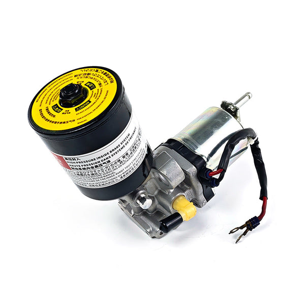 2009.7+ LEXUS RX270/RX350/RX450H GYL10/GYL15/GYL16 Anti Lock ABS Brake Pump Booster 47070-50040 47070-11030 Generic
