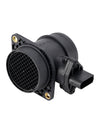 Masseluftmengdemålersensor for BMW E46 316i E81 E87 116i E90 E92 316i 0280218075