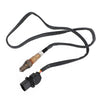 2008-2014 Audi A3 Sportback S3 quattro 1984 195 4 Hatchback Upstream Lambda 02 Sensor 0258017153 Genérico