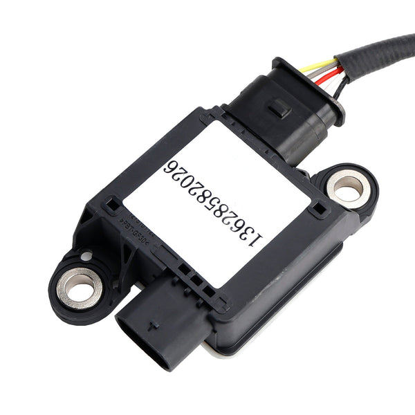 BMW G20/21 G22/23/26 G30/31 G11 B47 B57 Senzor částic 0281008466 13628582026 Generic