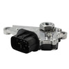 Transmission Neutral Safety Switch for Toyota Echo Celica 84540-52050