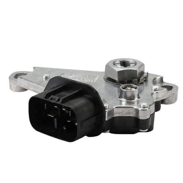 Transmission Neutral Safety Switch for Toyota Echo Celica 84540-52050
