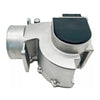 1990-1995 Toyota MR2 Mass Air Flow Sensor MAF AFM 22250-74220 2225074220 Generisk