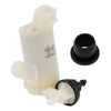 Windshield Washer Pump for Honda CR-V 2009-2012 76806-SMA-A01
