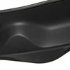 1994-1998 Ford Mustang Cobra Cowl Vent Vindrutetorkargaller Panelkåpa F5ZZ-6302228-BA Generic