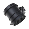 Mass Air Flow Meter Sensor For Audi A4 8D2 B5 A6 4B2 C5 2.7L 078906461B