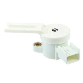 Brake Pedal Switch Position Sensor for Chevrolet HHR 2008-2011 15192340