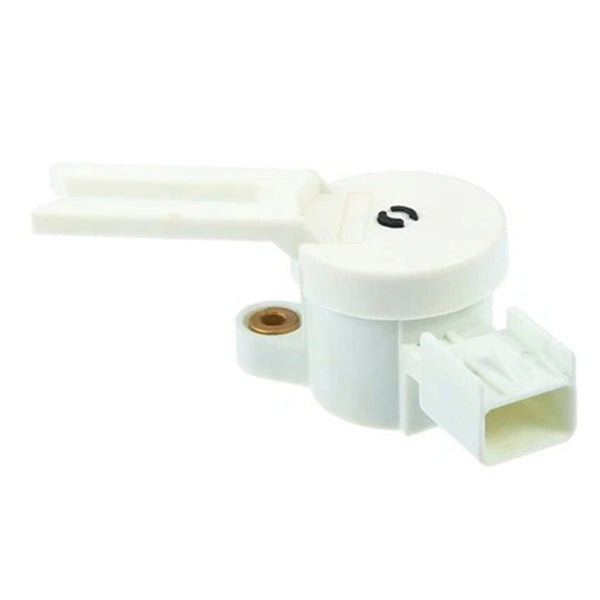 Bremsepedalbryterposisjonssensor for Chevrolet HHR 2008-2011 15192340