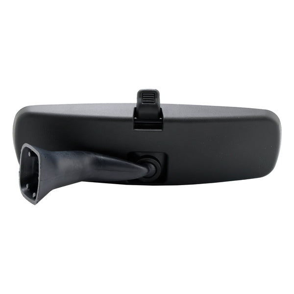 2014 - 2016 Peugeot Boxer 3,0 HDI Interior Rear View Mirror 735585204 Generic