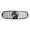 2019-2024 Mercedes Benz GLE-Klasse V167 SUV Voorbumpergrille Grill Generiek