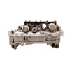 Volvo V40 TF-71SC Transmission Valve Body 6 Speed TF-71SC Generic