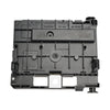 2007+ Peugeot Partner Box Body/MPV (B9) Fuse Box BSM 9807028792 Generic