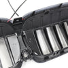 2019-2022 BMW 3-serie G20 Black Kidney Grille Grill M-stil 51138072085 Generisk