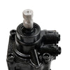 1955-1957 Chevrolet Bel Air 210 150 CPP 500 Series Power Steering Gear Box Quick Ratio SGB5557