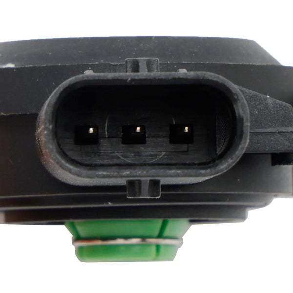 2011-2013 Audi A6 RS3 Luftintagsläge MAP Sensor 07L907386 Generic