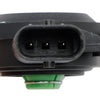 2007-2013 Volkswagen Golf GTI 2.0TSI luchtinlaatpositie MAP-sensor 07L907386 Generiek